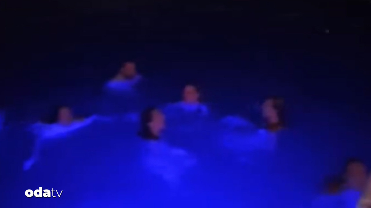 sosyetede yeni dugun adeti 41DE97gv