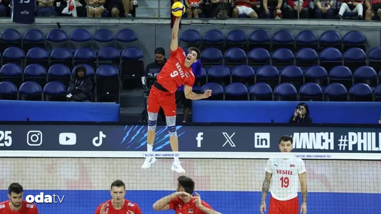 sultanlar ucundan dondu haydi efeler GWkpb1QE