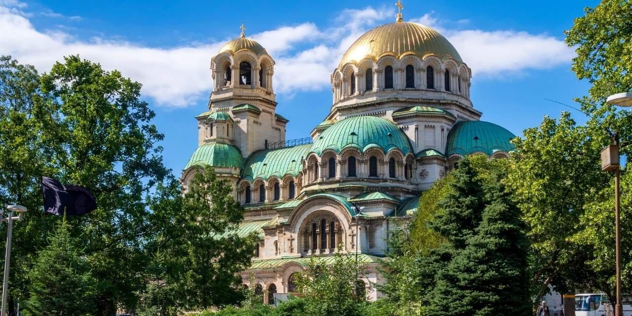 tarihi veri turkler akin akin komsuya gitti 8QjS2maG