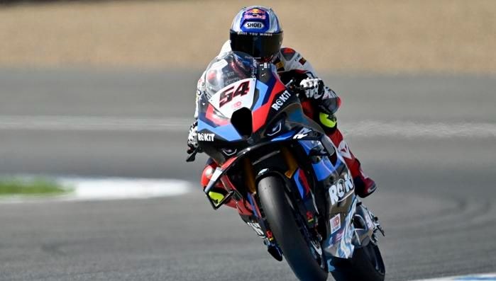 toprak razgatlioglu ispanyada 2 oldu TbIQg9Tx