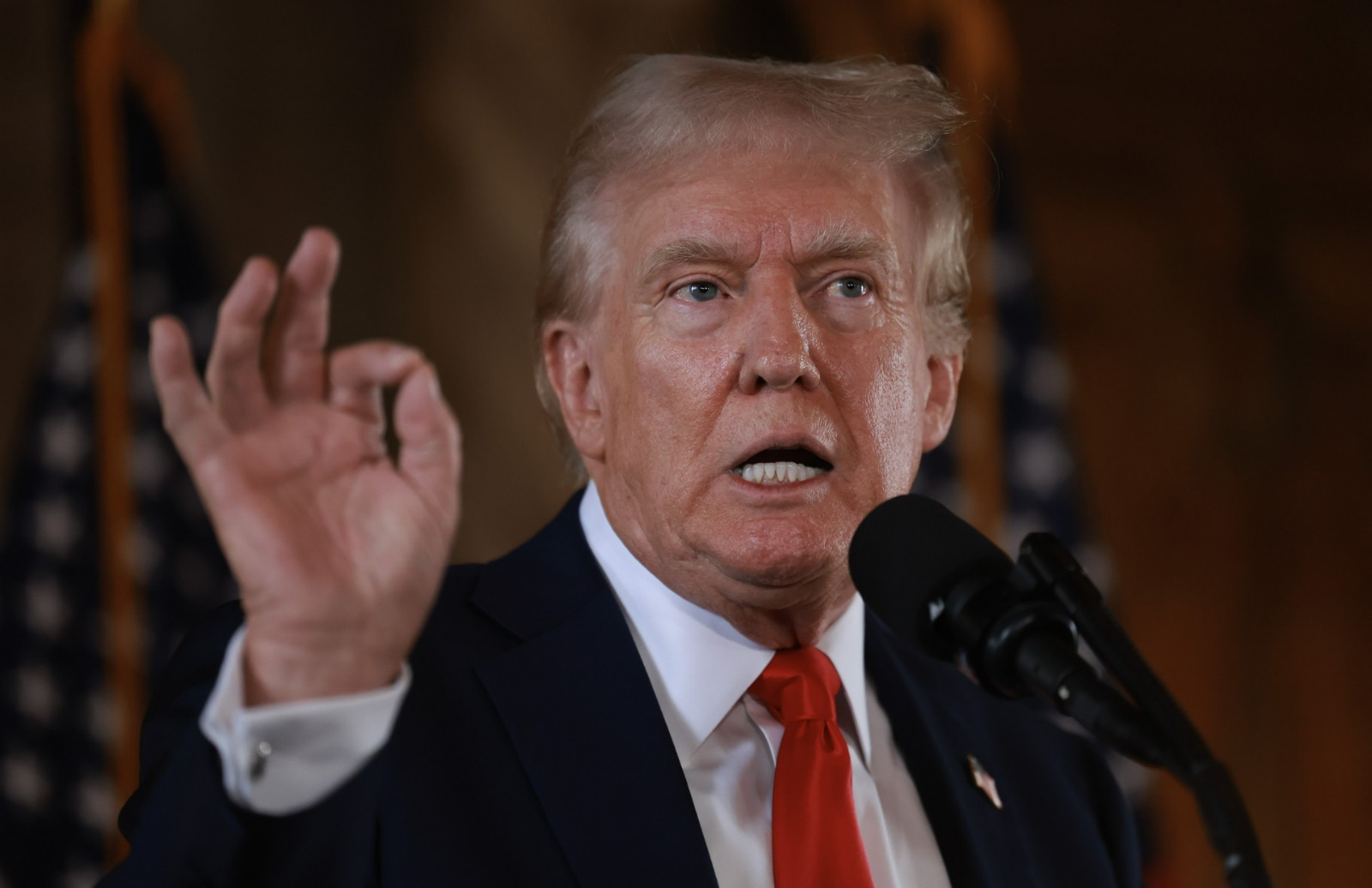 trumptan sikagoya operasyon imasi GycWSLvy