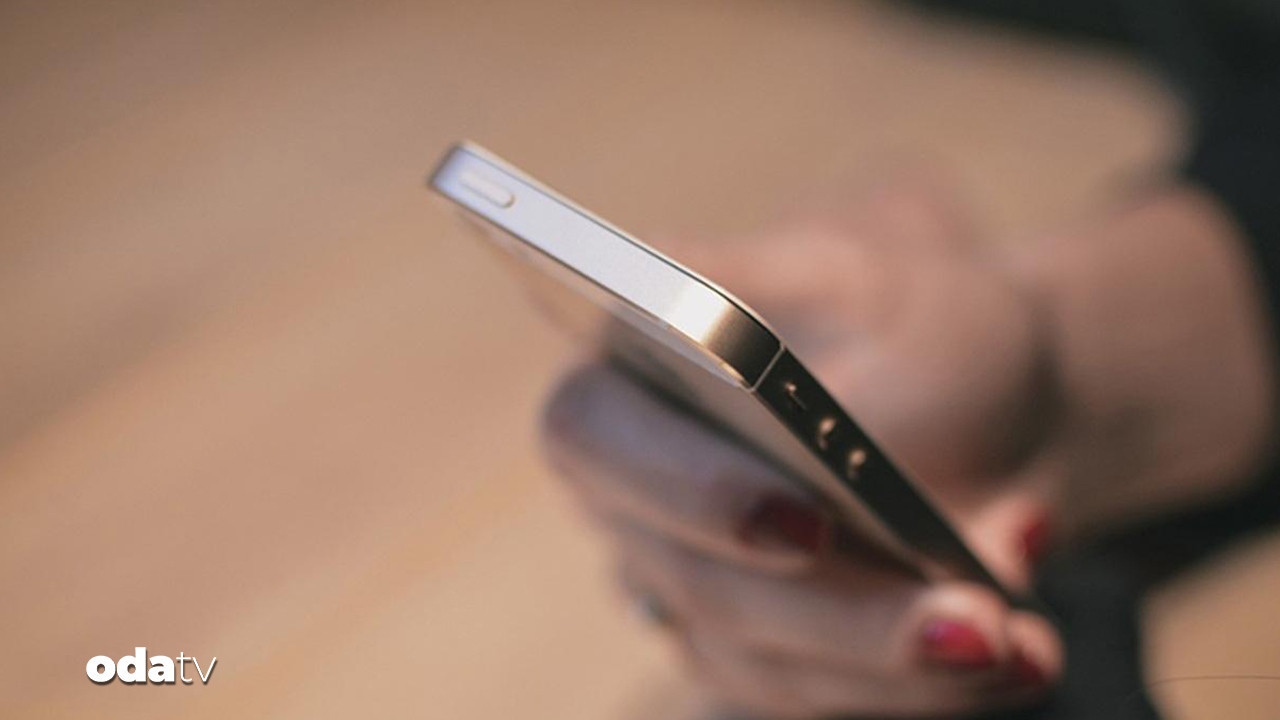 yargitaydan evlilik numarasi karari W33EMc8c