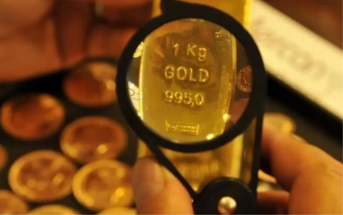 22 ayar gram altin satisi yasaklandi mi wEDTQFzK.jpg