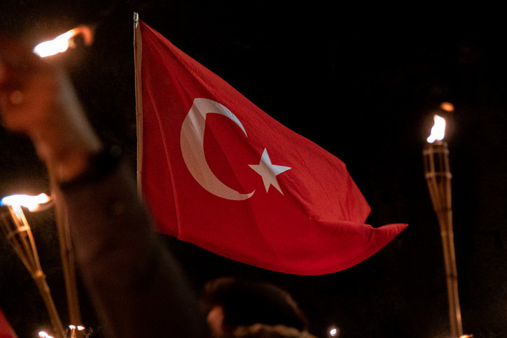 29 ekim resmi tatil mi 2025 28 ekim okullar ve kamu kurumlari yarim gun mu 2025 29 ekim resmi tatil detaylari KmmQjGuv