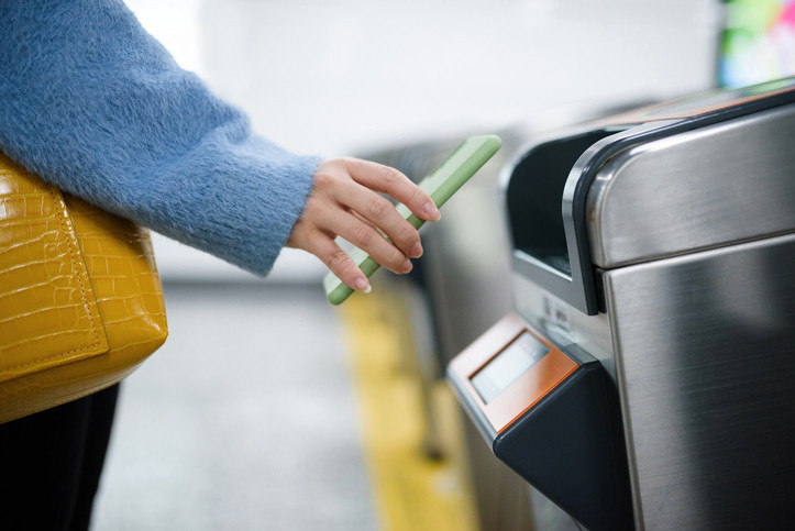 6 ekim yarin toplu tasima ucretsiz mi 6 ekim istanbulun kurulusu marmaray metro metrobus otobus tramvay bedava mi ucretsiz mi olacak iettden aciklama 8cdqP6ai