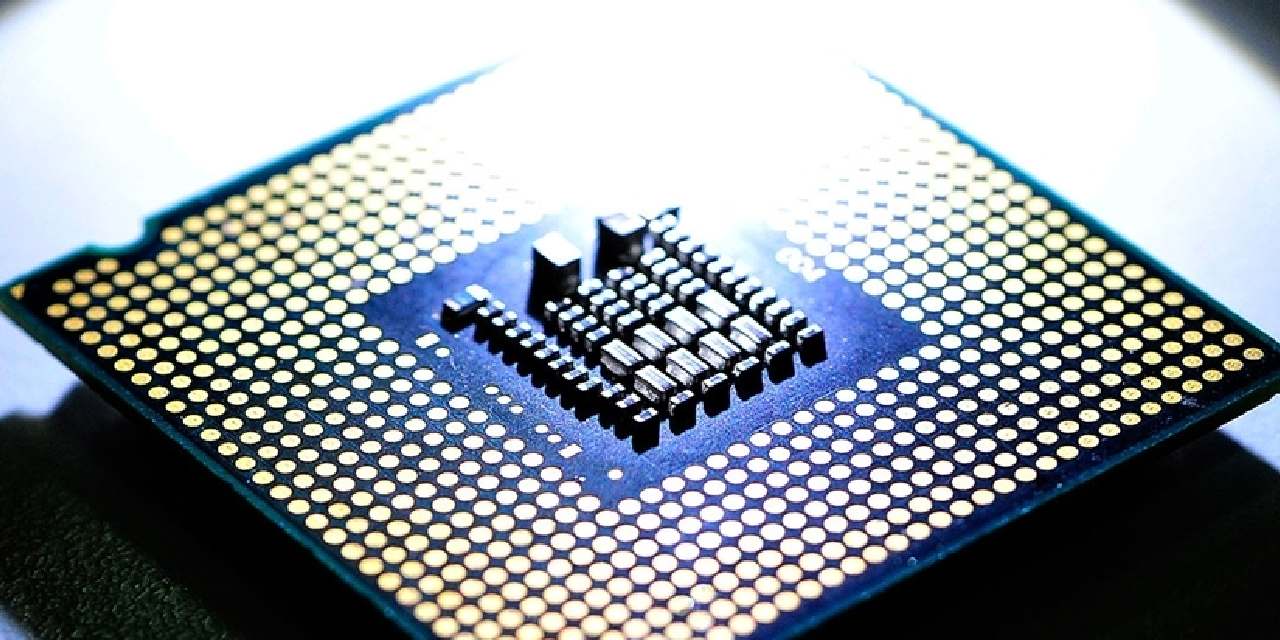 abdli cip devi cinin hedefinde sorusturma baslatti wYIAl1um