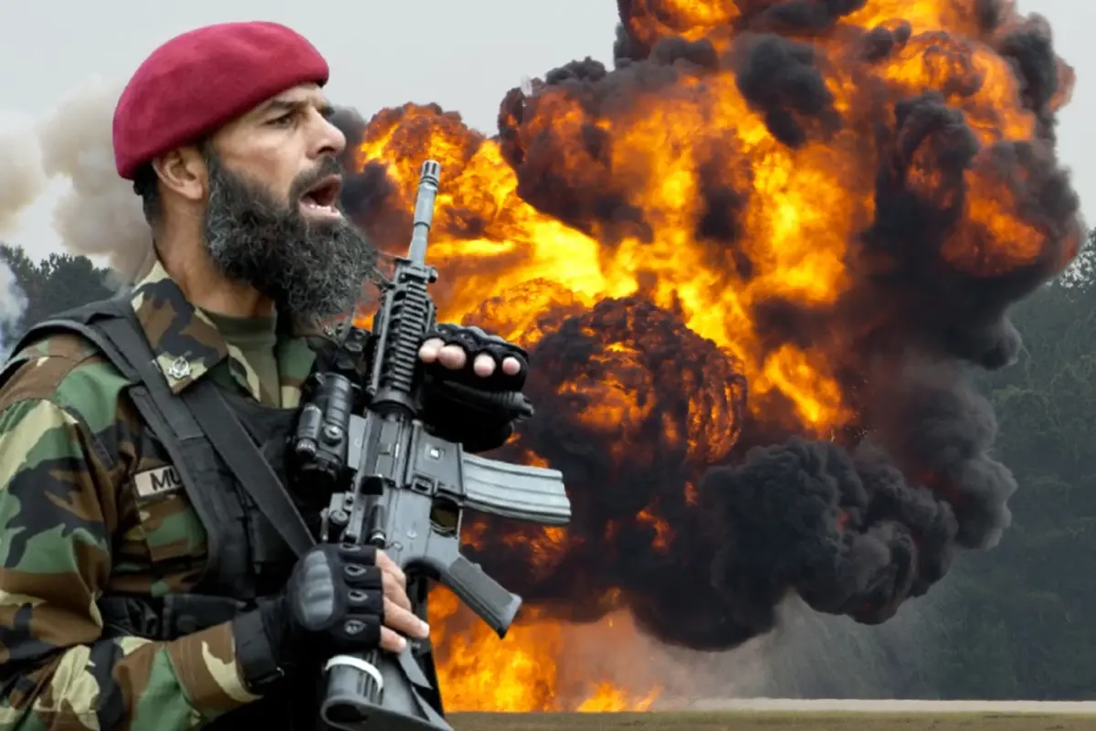 afganistan pakistan arasinda yeni savas an meselesi siddetli catismalar yasaniyor n4iuyH5f.jpg