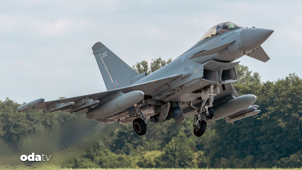 almanya rusyaya karsi eurofighter konuslandiracak SWQ185tC.jpg