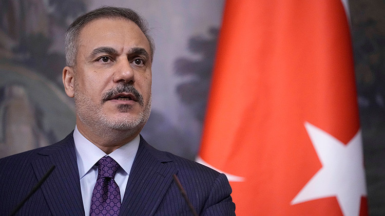 almanyadan turkiyeye ziyaret disisleri bakani hakan fidan gorusecek yT1FjWRV.jpg