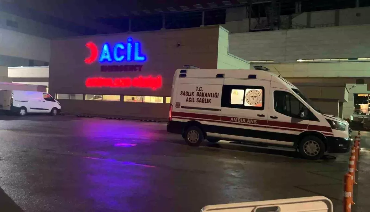 ankarada alkol zehirlenmesi 14 yasindaki kiz hayatini kaybetti HwXJcnY5.jpg