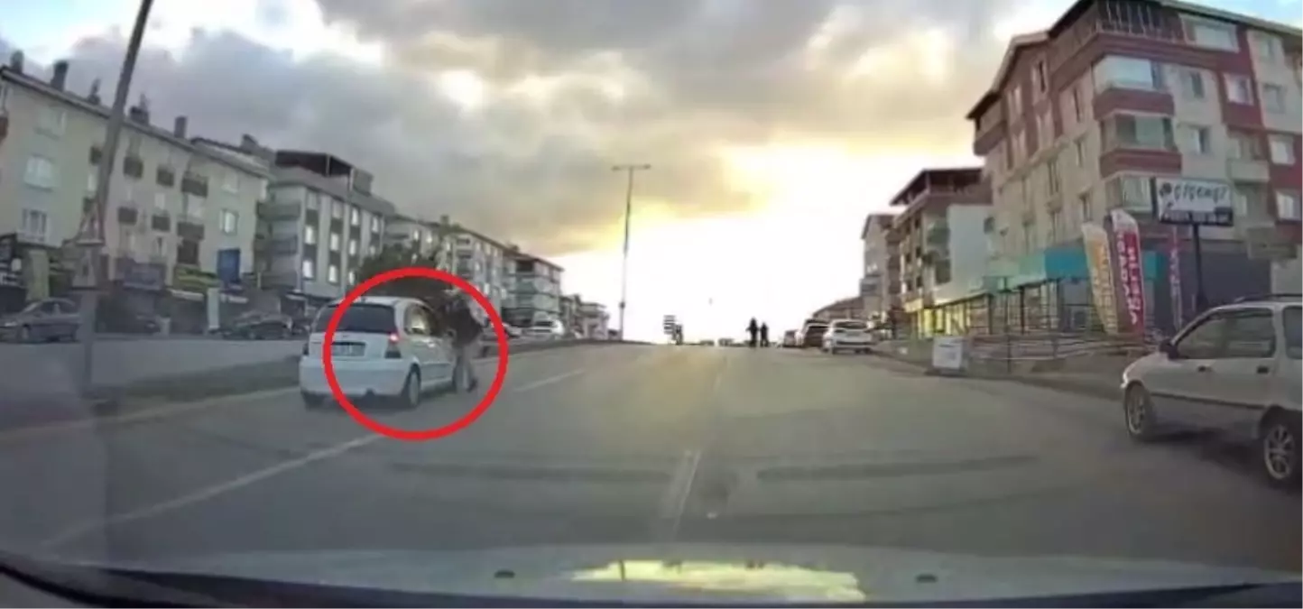 ankarada yayalara arac carpti 2 yarali iSgP29yw.jpg