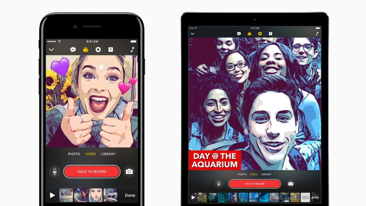 apple clips uygulamasina resmenvedaetti mqnQ2utG.jpg