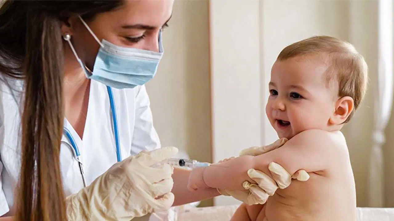 asi karsitligi artiyor uzmanlardan salgin uyarisi EVs87gSc