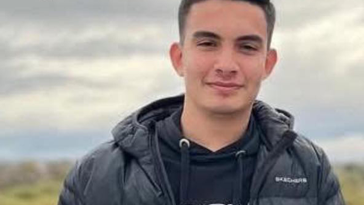 aydinda dugun donusu kazada can verdi 87Gqb2Ip.jpg