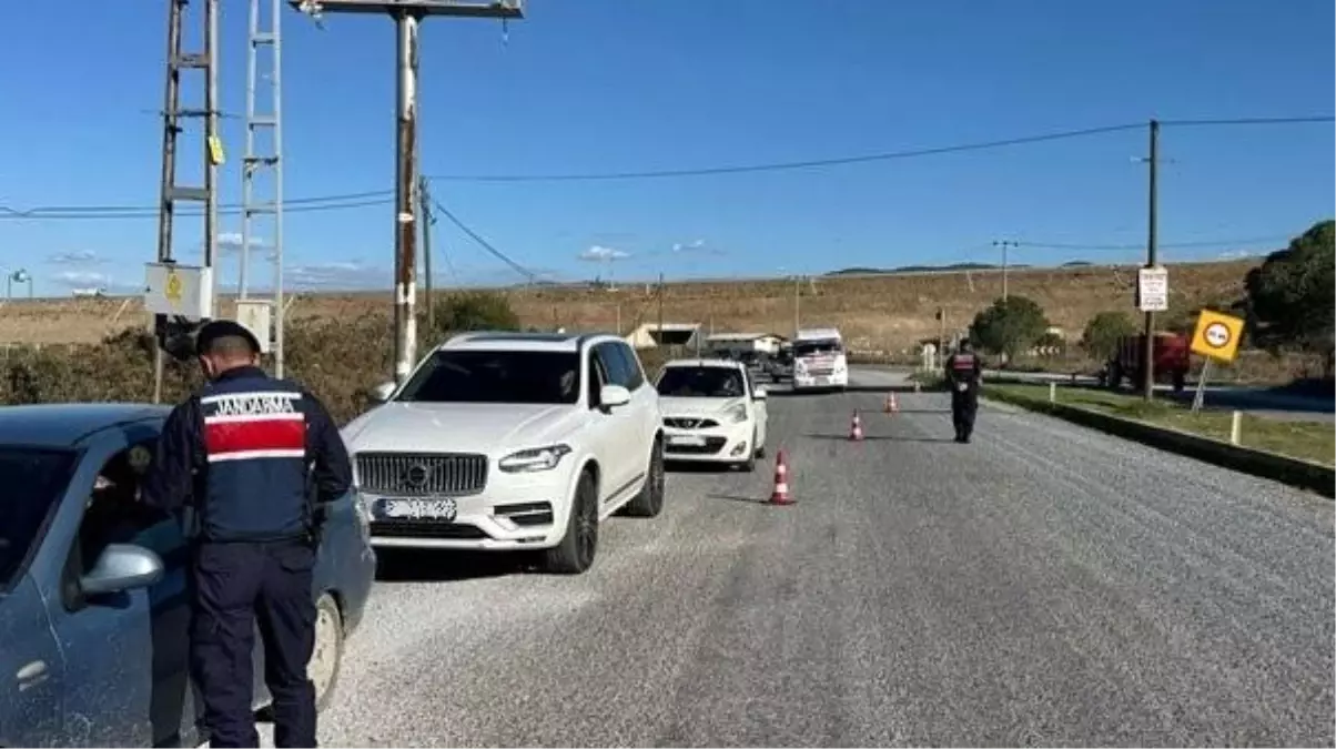 aydinda duzensiz gocle mucadele operasyonu DmUGimnr.jpg