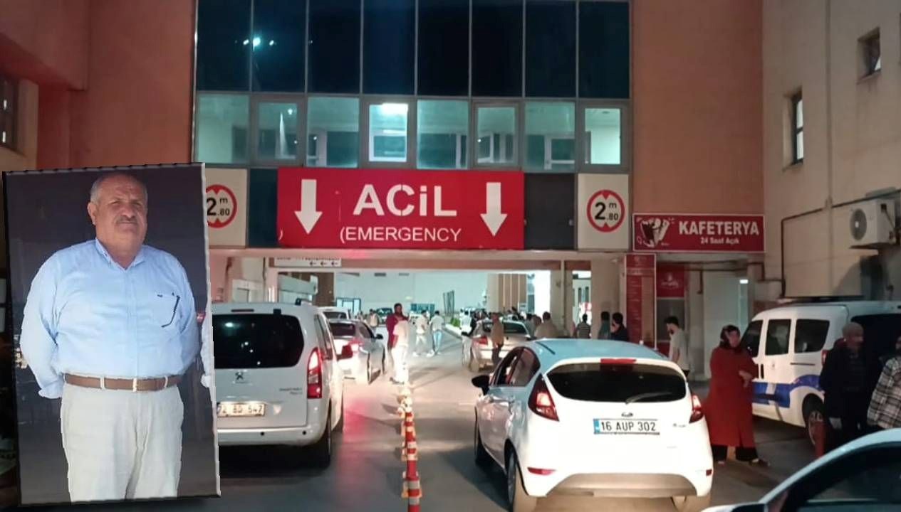 baskanin agabeyi tabancayla vurulmus halde bulundu 1CJEVIH4