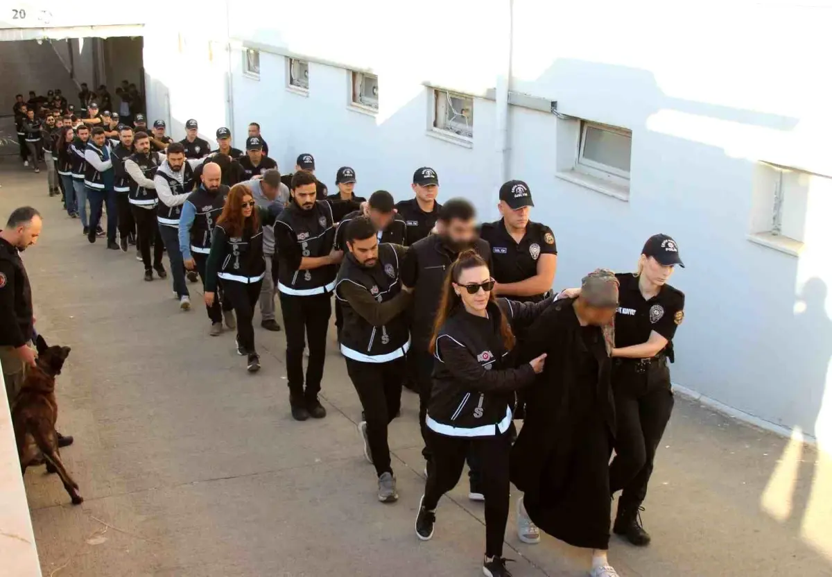 baygaralar cetesine buyuk operasyon KBQk8Z9O.jpg