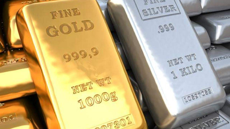 bofa tahminleri acikladi altin ve gumus fiyatlari ne olacak wyQDLtPc.jpg