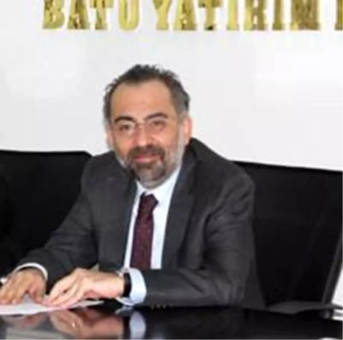 boludaki yangin davasinda sok itiraf 9i4DgVLv.jpg