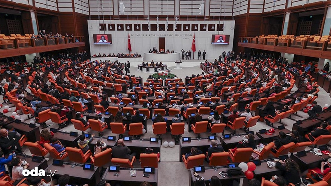 butce kanunu teklifi tbmmye sunuldu IwfvHHjg.jpg