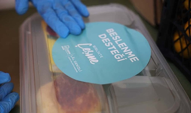 cesme belediyesinden ilkogretim ogrencilerine beslenme destegi 3Lz8KA5G.jpg