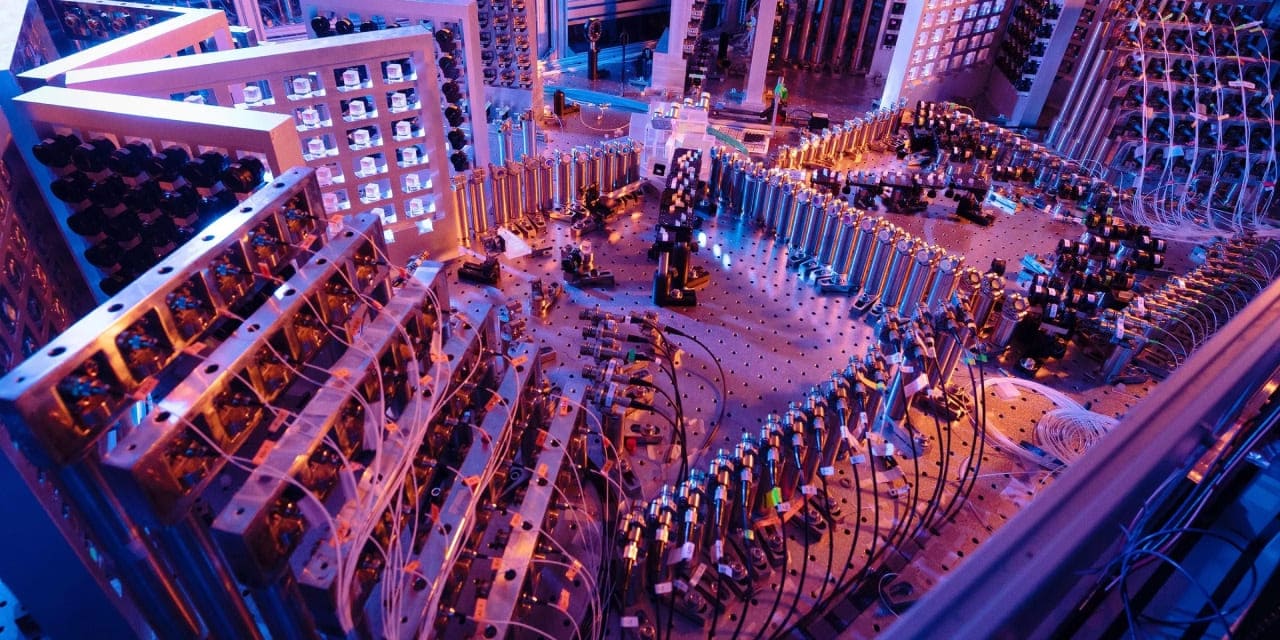 cin kuantum bilgisayarinin ticari kullanima hazir oldugunu duyurdu kkVgNmck.jpg