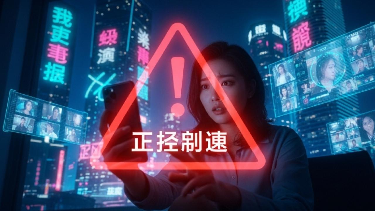 cin sosyal medyayi yeniden yazdi diplomasi olmayan konusamayacak ilvX81RQ.jpg