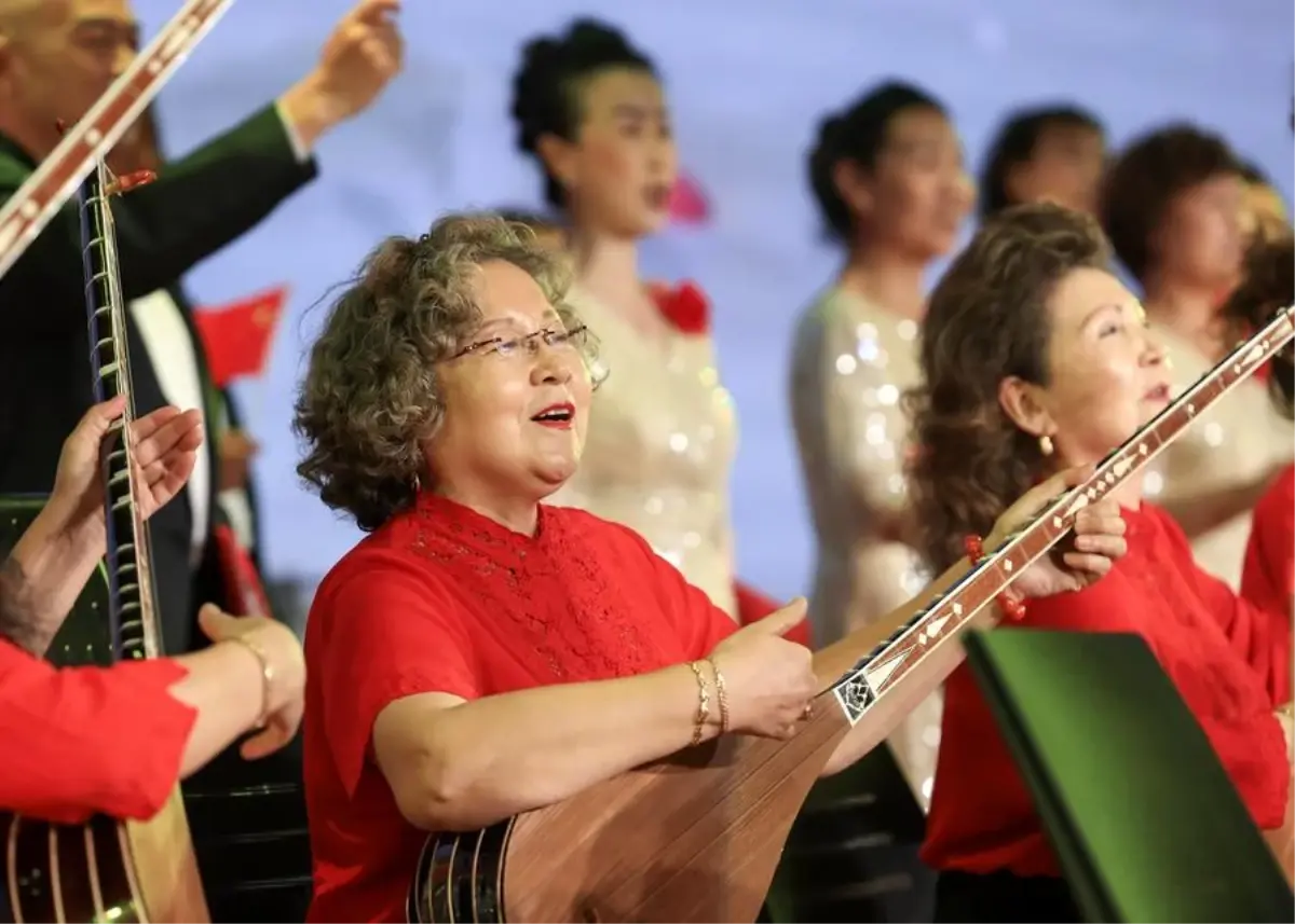 cin yasam suresini 80 yila cikarmayi hedefliyor evpWplbz.jpg