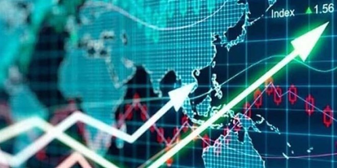 ekonominin 2026 hedefleri belli oldu buyume 38 enflasyon 16 3MHYKUme.jpg