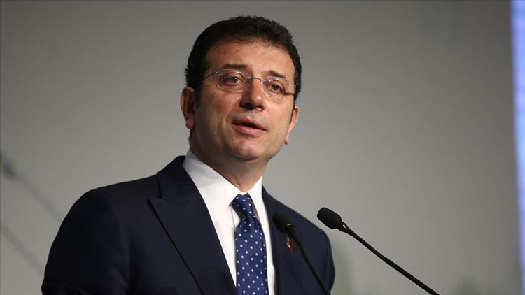 ekrem imamoglu diploma davasi ne zaman basladi mi ekrem imamoglu davasinda karar cikti mi zNSfwYjX.jpg