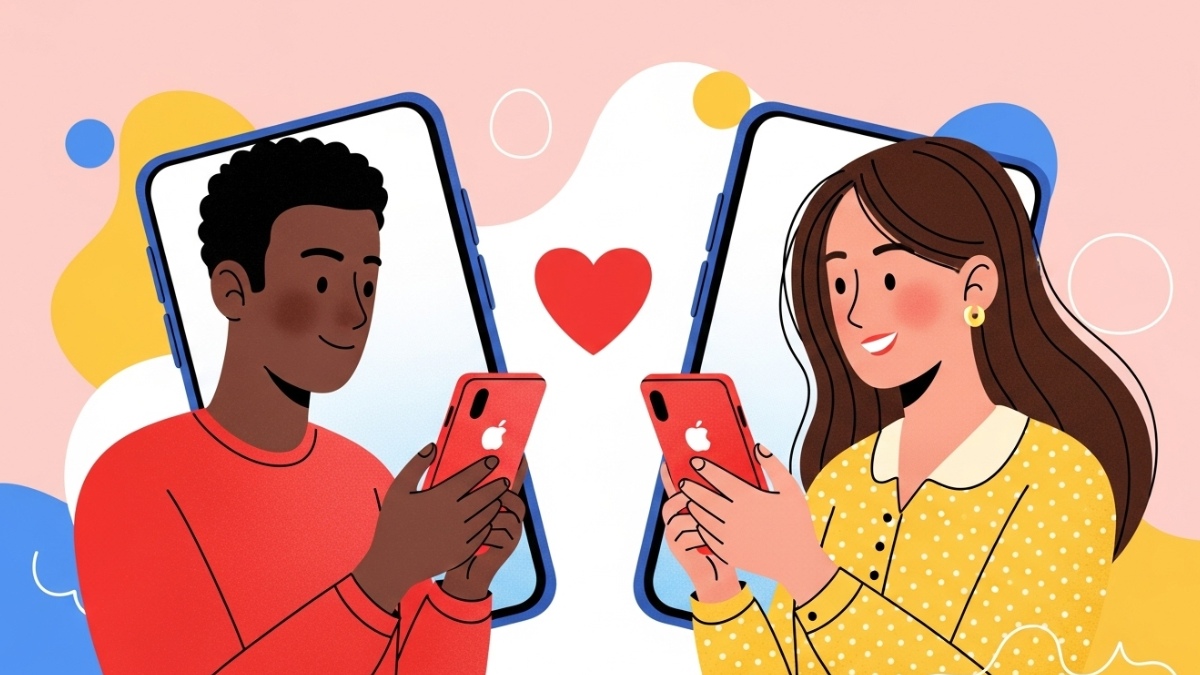 en populer arkadas bulma sohbet uygulamalari 23ww8.jpg