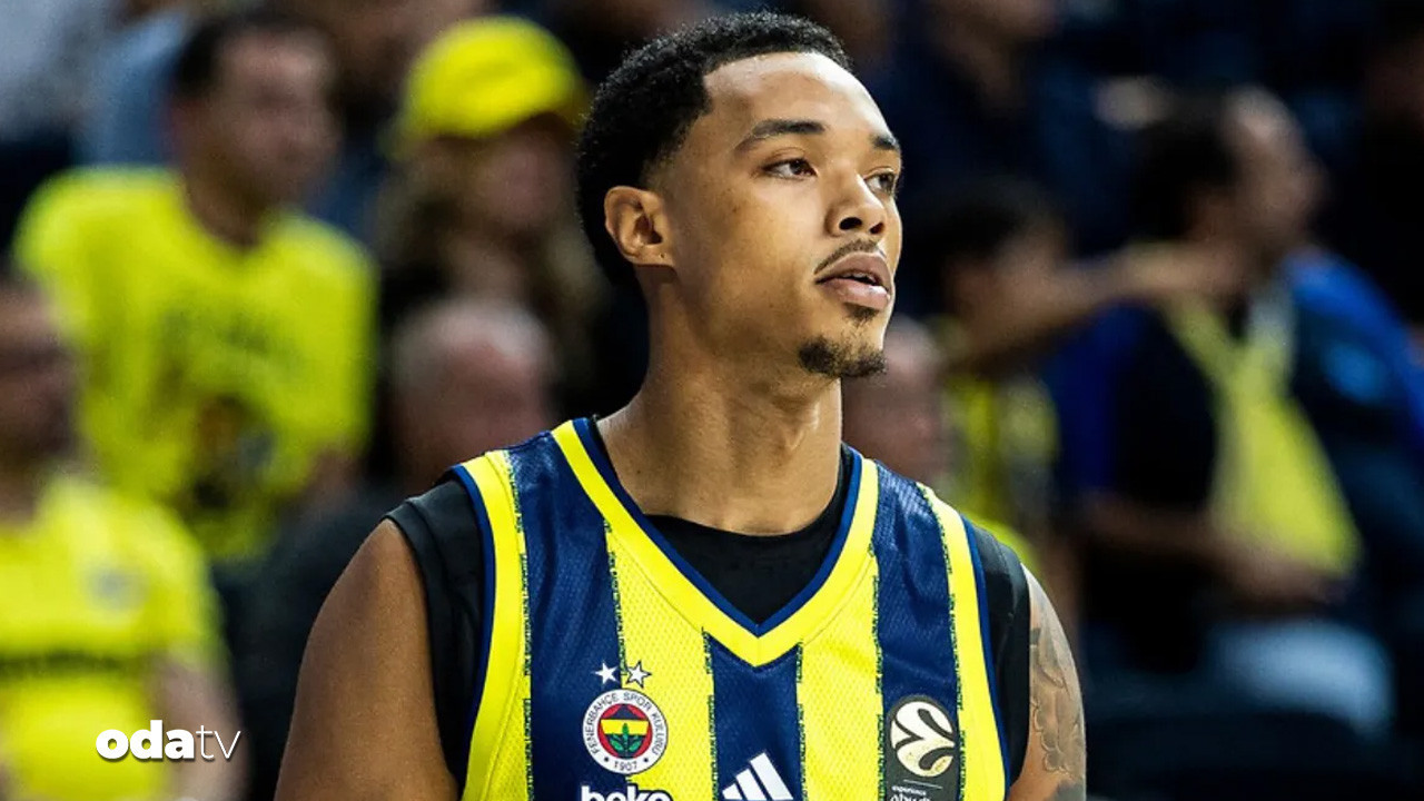 fenerbahce bekoda bostondan kotu haber vdwKKOtJ