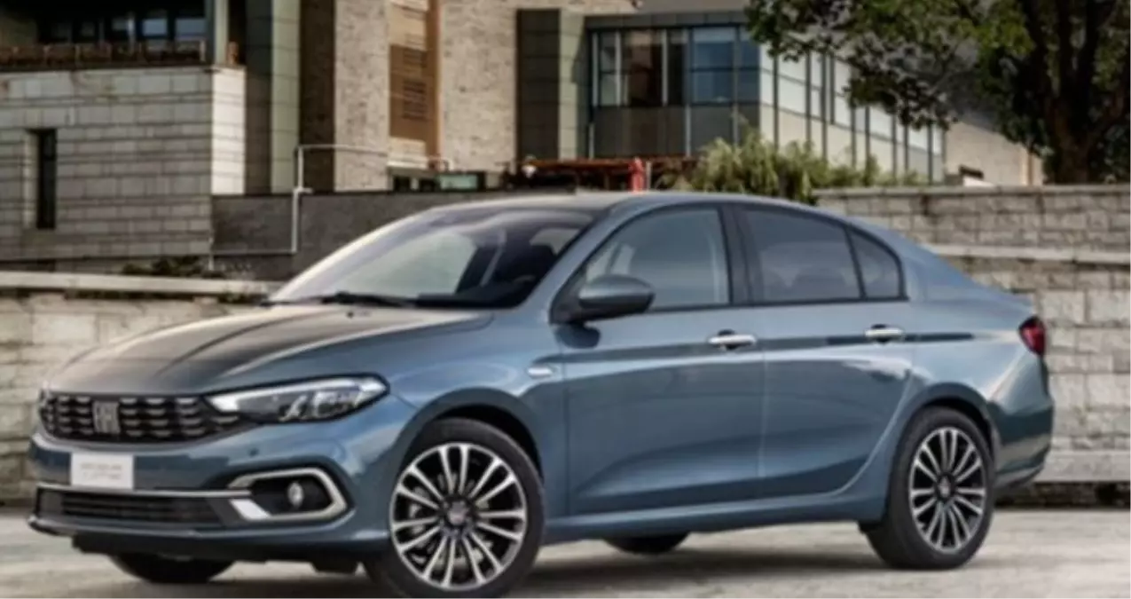 fiat egea sedan artik uretilmeyecek mi fiat egea sedan uretimi durdu mu fiat egea sedan neden uretimden kalkiyor jHKmMXjn.jpg