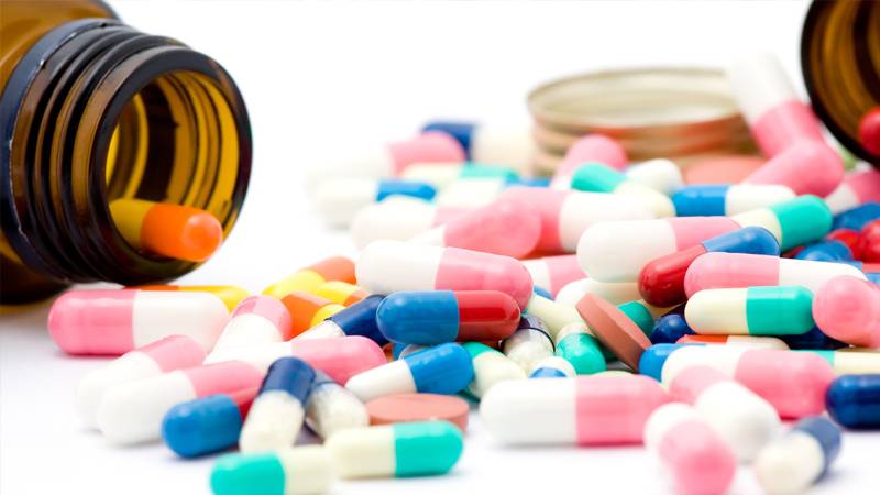 fiyat guncellemesi beklentisi ilac tedarikini kesti 300den fazla ilac bulunamiyor I2gHhXnN.jpg