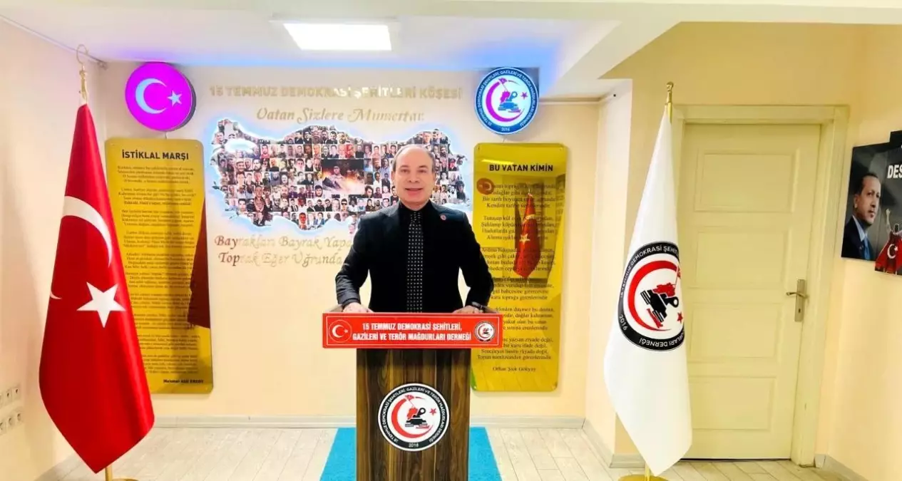 gunduz jandarma genel komutani cardakcinin katildigi tatbikati degerlendirdi e7asrvTA.jpg