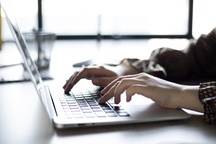 ikinci ogretim ogrencileri burs veya kredi alabilir mi acikogretim ve uzaktan egitim ogrencileri kyk bursu icin basvurabilir mi fpuswm4S.jpg