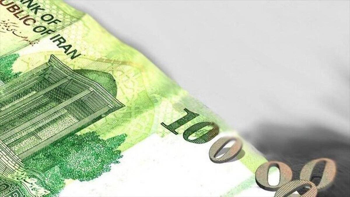 iran meclisi ulusal para biriminden dort sifir atilmasina iliskin yasa tasarisini kabul etti rEvUjbDH