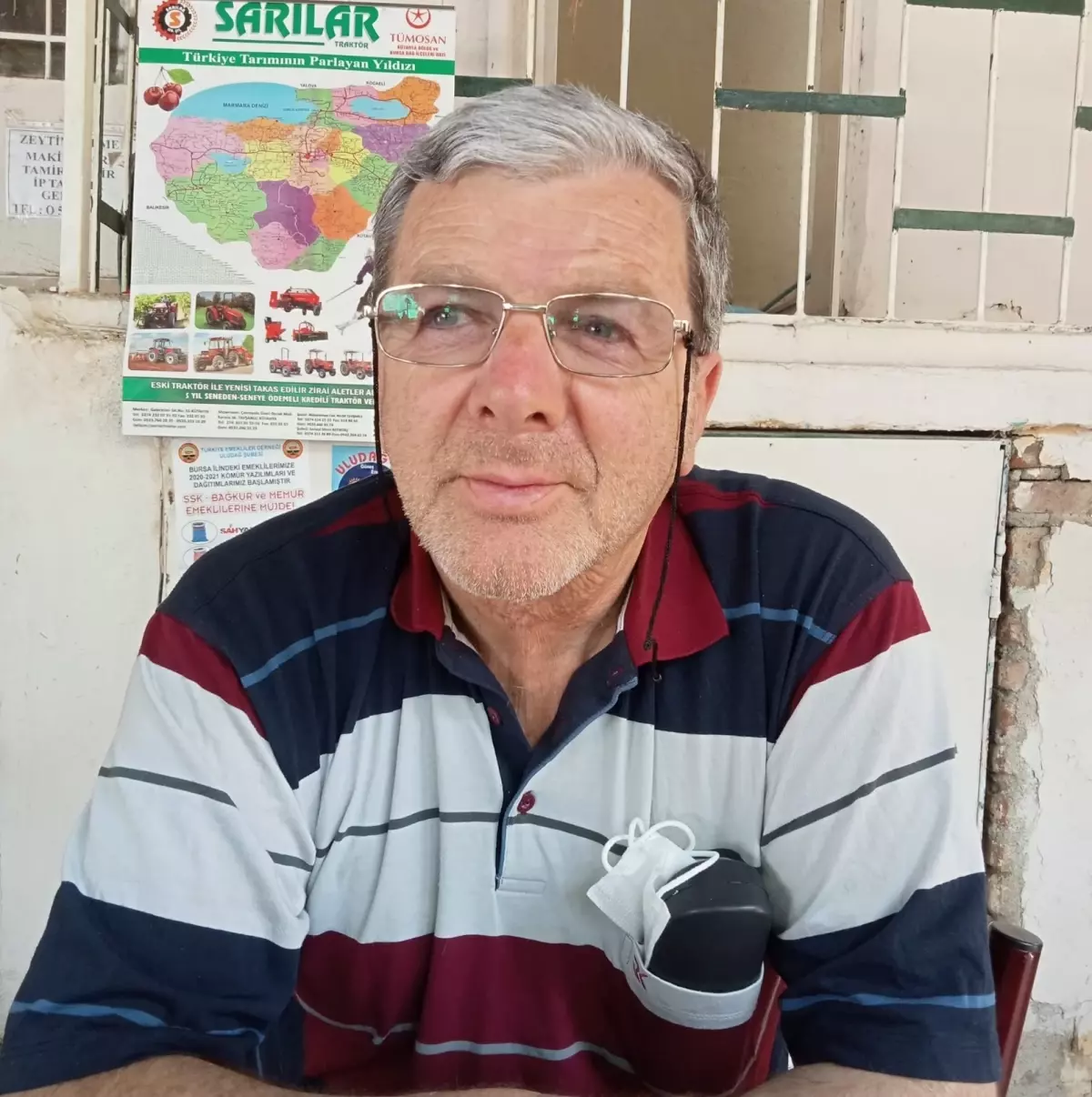 iznikte kaza surucu hayatini kaybetti 5r7ajH2G.jpg