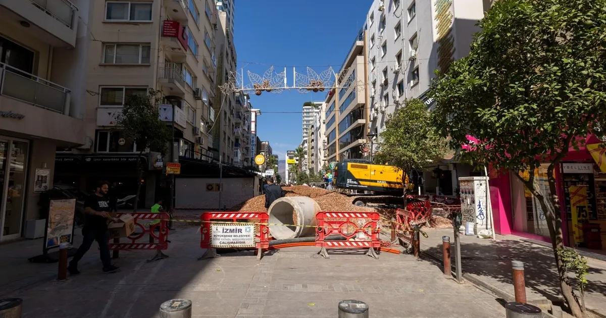 izsudan alsancaka buyuk altyapi yatirim rhiHMu6v