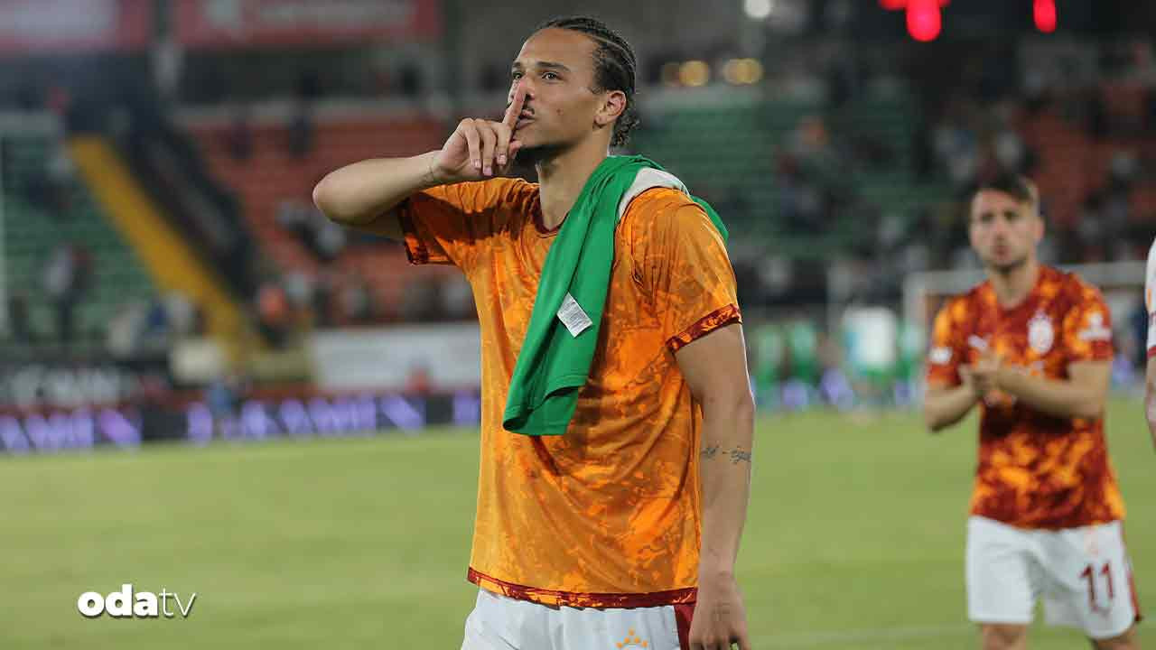 kadroya giremeyen saneden surpriz karar SC23ghtp