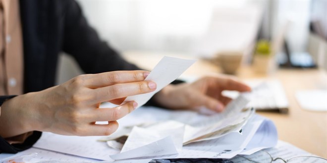 kamu tesebbuslerinin 2026 yatirim hedefi 6794 milyar lira EBxLgzZ8.jpg