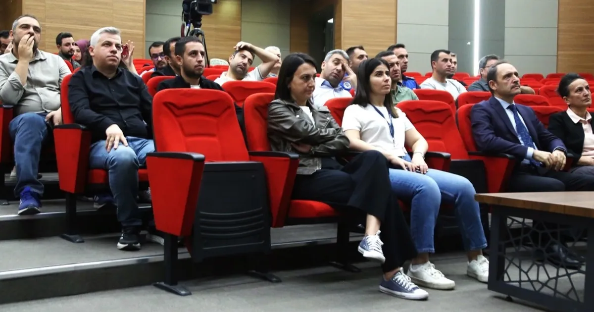 kayseri melikgaziden hizmet ici egitim 5LsV7eTl