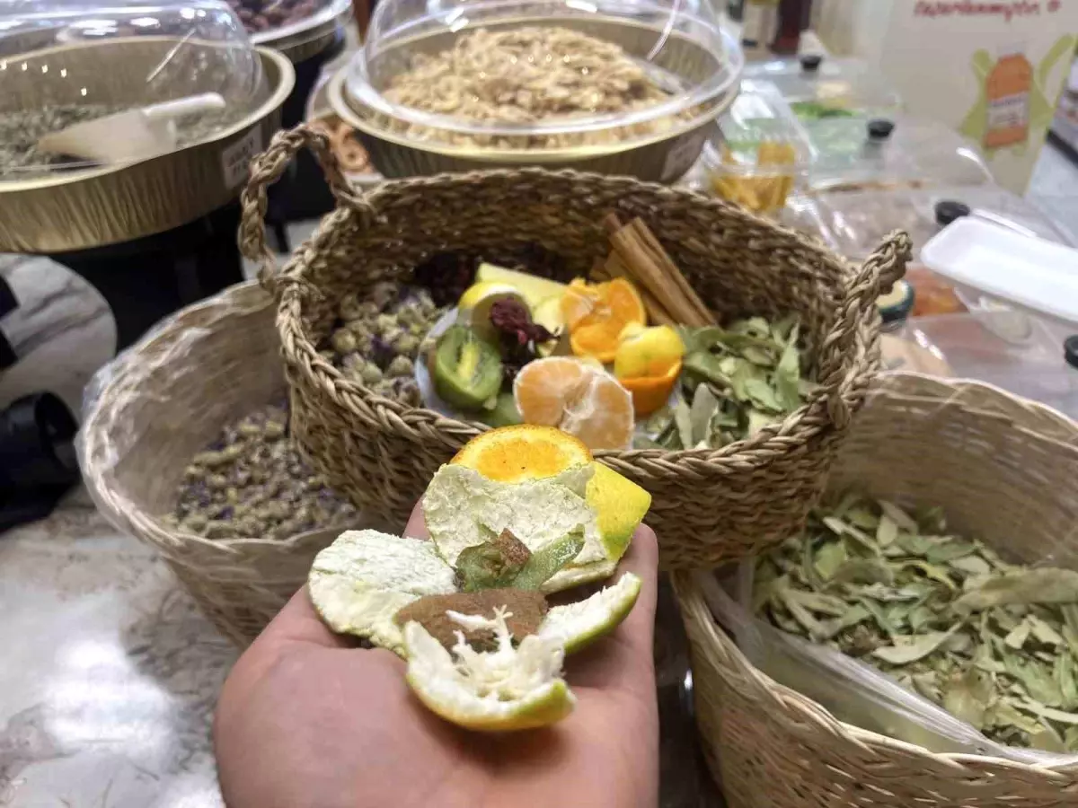 kis aylarinda bagisikligi guclendiren bitki caylari a55C8R7E.jpg