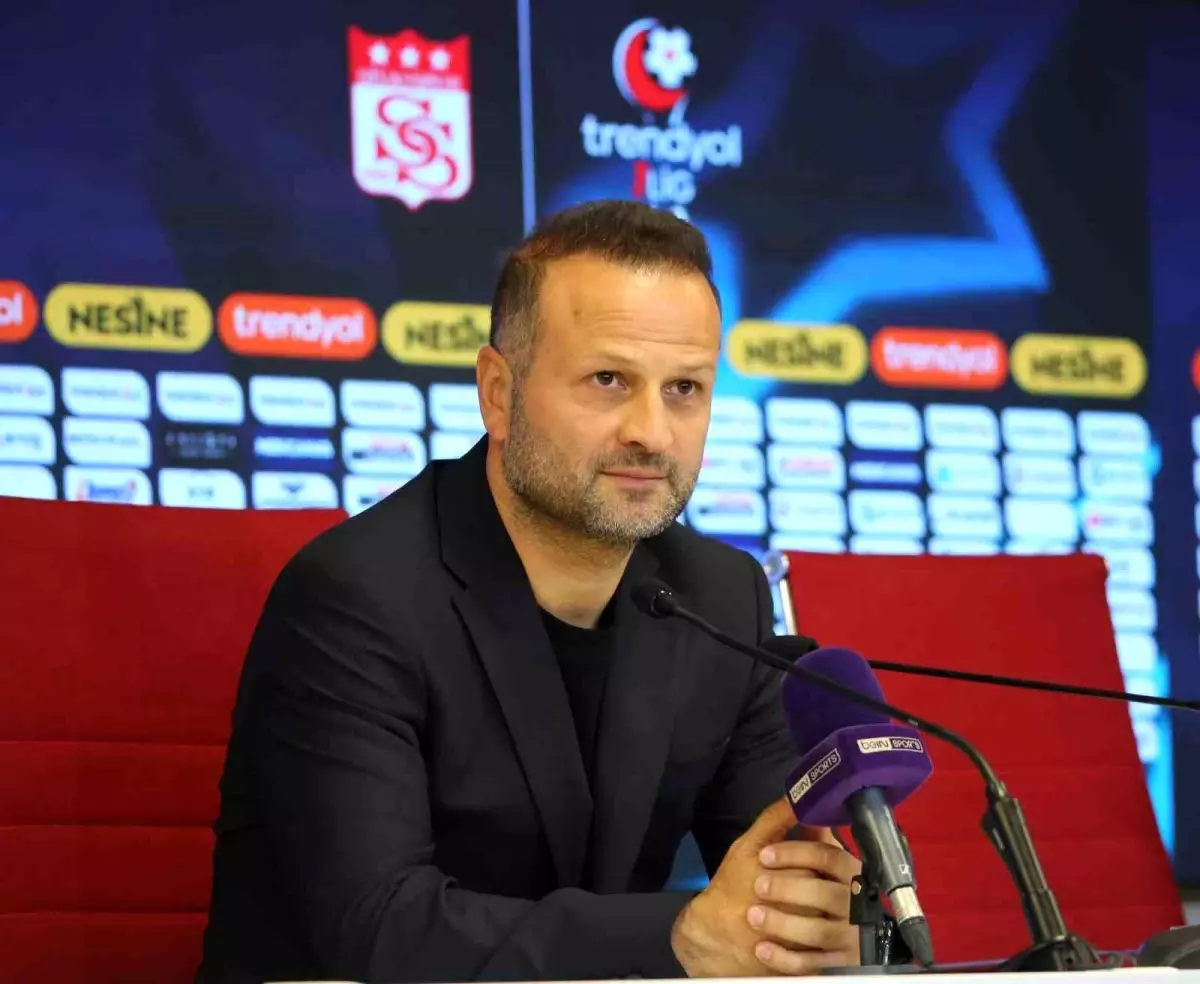 korkmaz hakemlerin niyeti sivasi etkiliyor qbbmgr19