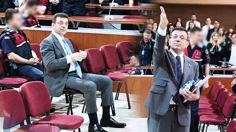 kulis silivrideki mahkeme salonlari rezerve edildi imamoglu davasi basliyor H9s6pibM.jpg