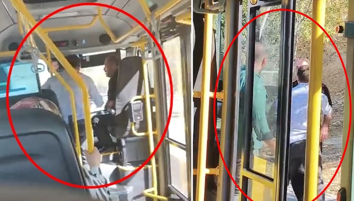 mardinde minibuste durak kavgasi 4cCTlL3N.jpg