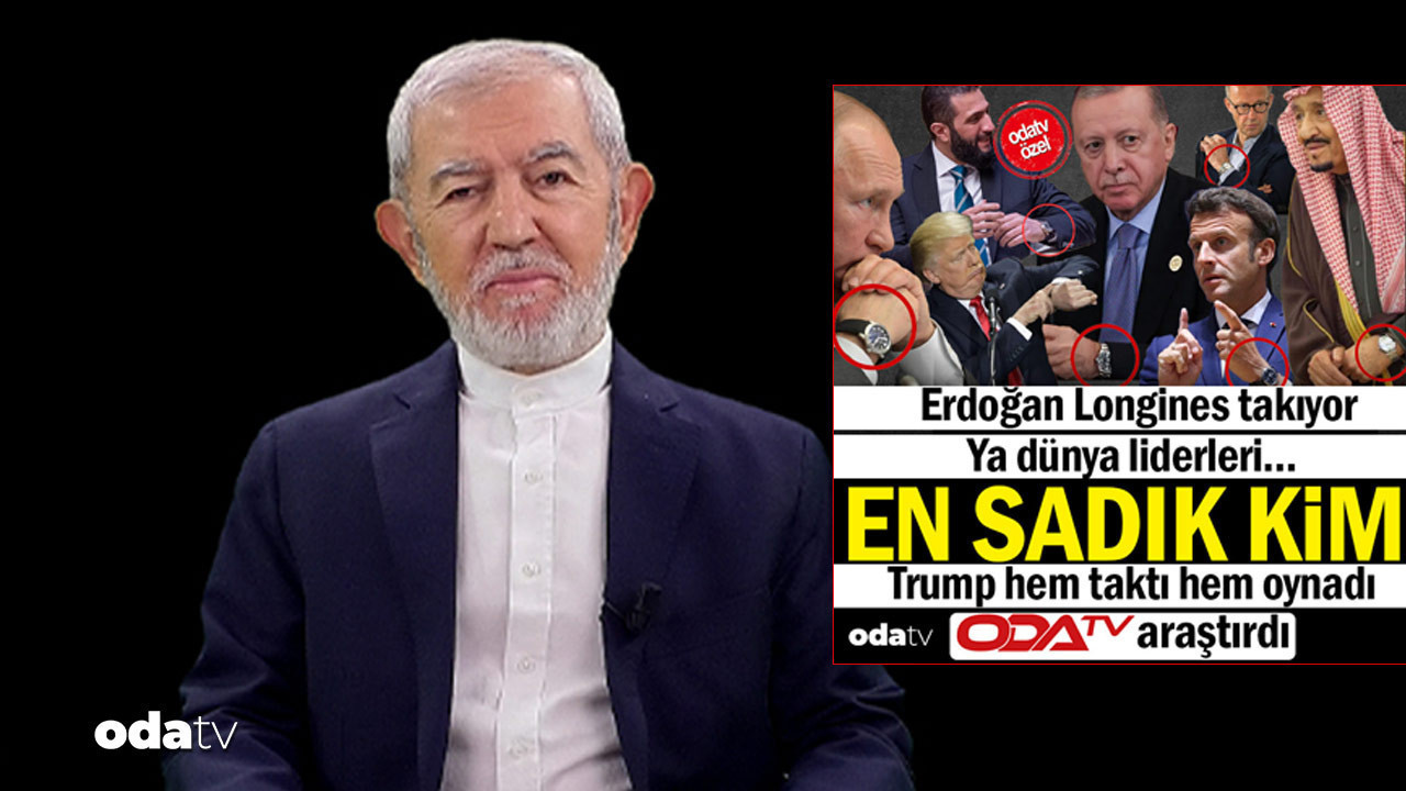 meta fetisizmine islami yorum erdoganin saatini elestirdi SY37DXxX.jpg