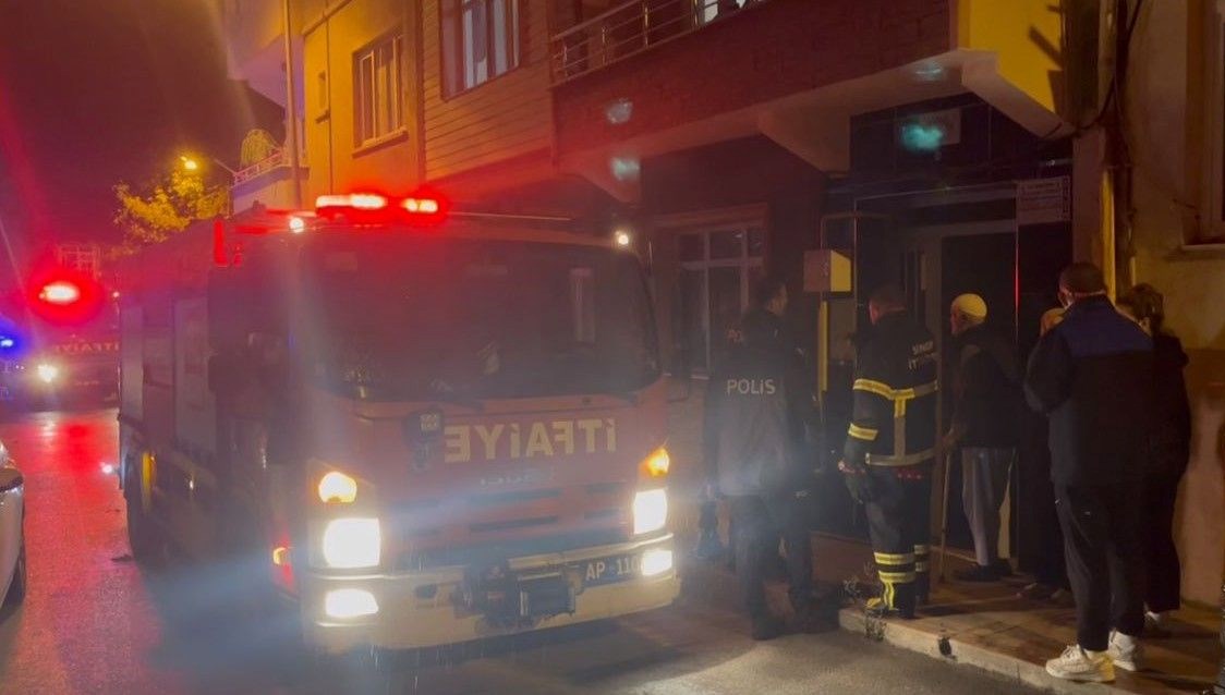 ocakta unutulan yemekevi yakti u6R8Argn.jpg