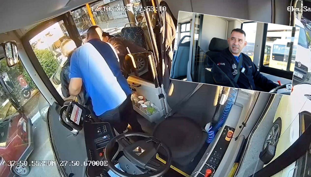 otobus soforu emekli ogretmeni heimlich manevrasi ile kurtardi uvSFub5u.jpg