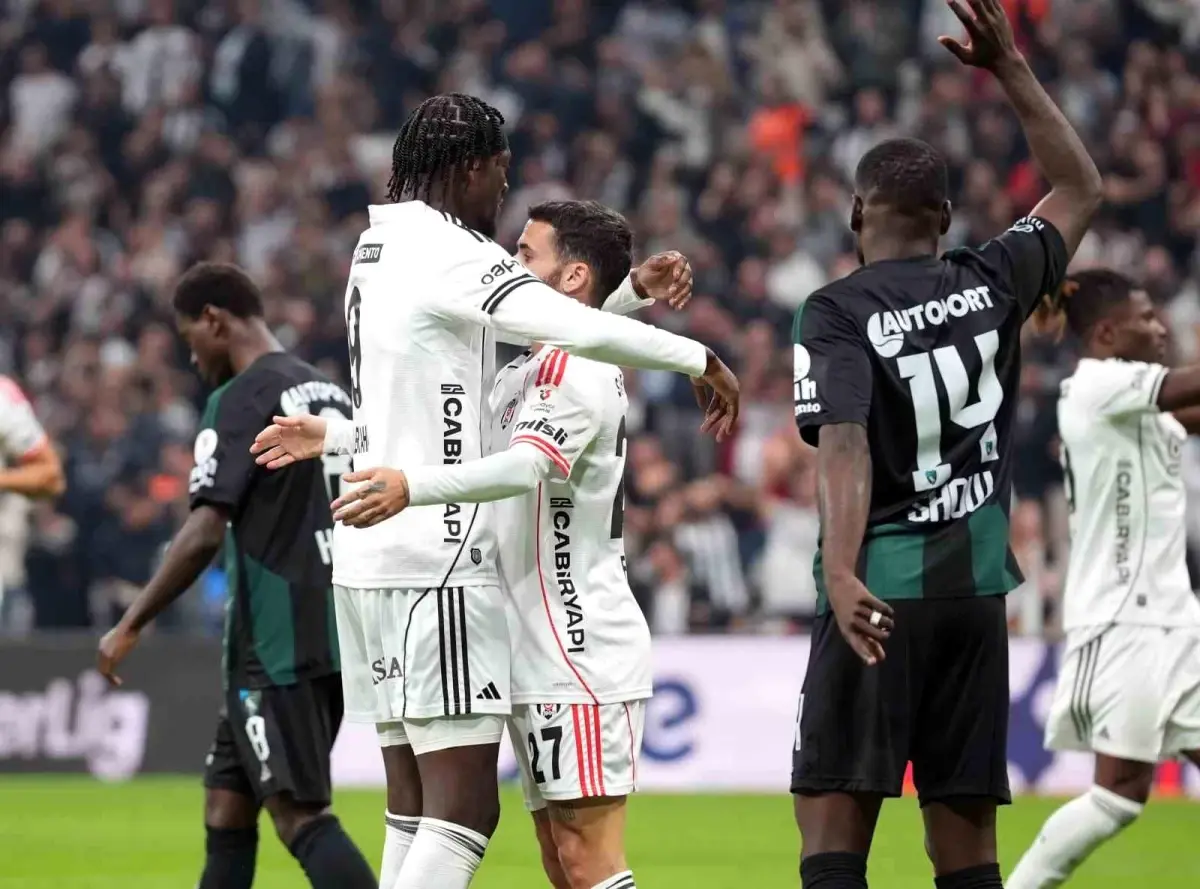 rafa silva formda besiktas galip csYLtKYV